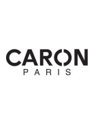 Vzorky Caron