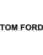 Vzorky parfumov Tom Ford