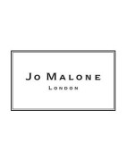 Jo Malone vzorky, Jo Malone vzorky parfumov