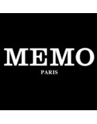 Memo vzorky parfumov