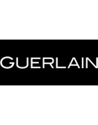Vzorky Guerlain