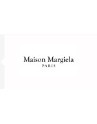 Vzorky Maison Martin Margiela