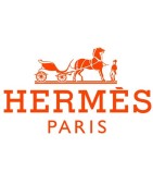 Hermes vzorky parfumov