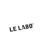 Vzorky Le Labo