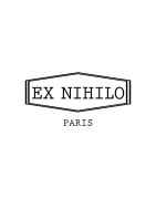 Vzorky parfumov EX NIHILO