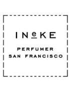 Vzorky Ineke