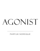 Agonist vzorky parfumov