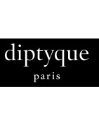 Vzorky parfumov Diptyque