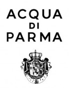 Oficiálne vzorky parfumov Acqua Di Parma