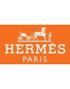 Hermes oficiálne vzorky parfumov
