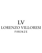 Lorenzo Villoresi Firenze oficiálne vzorky parfumov