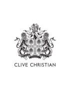 Clive Christian vzorky