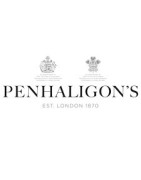 Vzorky parfumov Penhaligon's