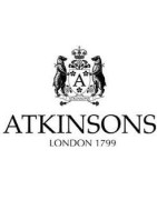 Vzorky parfumov Atkinsons