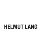 Vzorky parfumov Helmut Lang