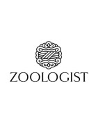 Zoologist vzorky parfumov