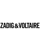 Vzorky Zadig & Voltaire