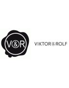 Vzorky Viktor & Rolf