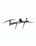 Vzorky Thierry Mugler