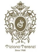 Vzorky parfumov Tiziana Terenzi