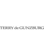 Vzorky parfumov Terry De Gunzburg