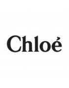 Vzorky parfumov Chloe