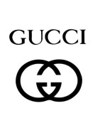 Vzorky parfumov Gucci