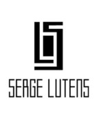 Vzorky Serge Lutens