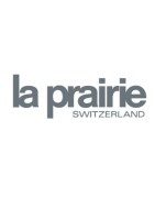 Vzorky La Prairie