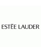 Vzorky Estee Lauder