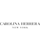 Vzorky Carolina Herrera