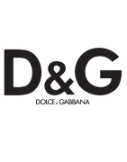 Vzorky parfumov DOLCE AND GABBANA