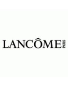 Vzorky Lancome