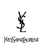 Kozmetické vzorky Yves Saint Laurent.