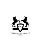 Parfums De Marly vzorky