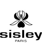 Vzorky parfumov Sisley