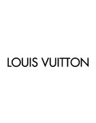 Louis Vuitton vzorky