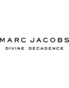 Vzorky parfumov Marc Jacobs