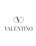 Vzorky parfumov Valentino
