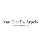 Van Cleef & Arpels vzorky