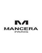 Mancera Parížske oficiálne vzorky parfumov