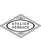 Versace Atelier Versace oficiálne vzorky parfumov