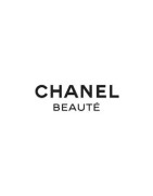 Oficiálne vzorky kozmetiky a starostlivosti o pleť Chanel