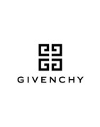 Oficiálne vzorky parfumov Givenchy