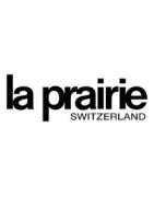 Luxusné osviežovače vzduchu do auta inšpirované vôňami La Prairie