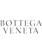 Oficiálne vzorky parfumov Bottega Veneta