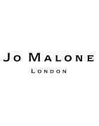 Oficiálne vzorky parfumov Jo Malone