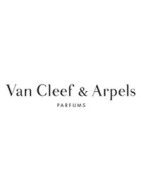 Oficiálne vzorky parfumov Van Cleef a Arpels