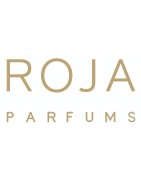 Oficiálne vzorky parfumov Roja Parfums