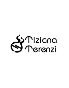 Oficiálne vzorky vôní Tiziana Terenzi